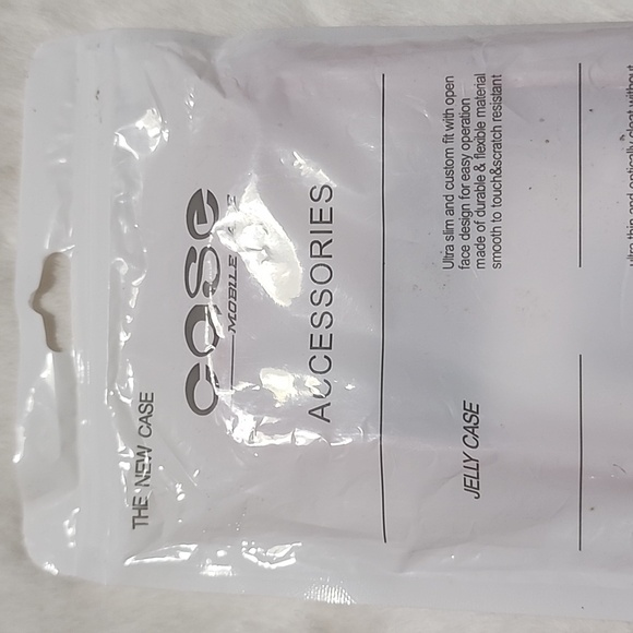 NEW IN PACKAGE  KASTKING BEST QUALITY  THE NEW CASE. - Picture 5 of 6